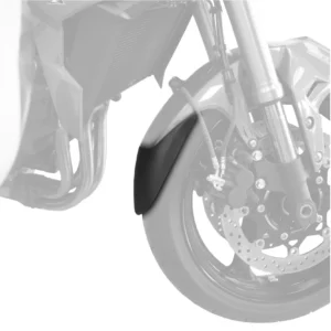 PUIG FÖRSKÄRMSFÖRLÄNGARE