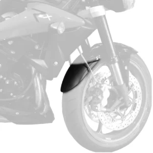 PUIG FÖRSKÄRMSFÖRLÄNGARE