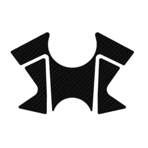 PUIG GAFFELBRYGGS­SKYDD