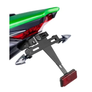 PUIG REGISTRERINGSSKYLT­SHÅLLARE