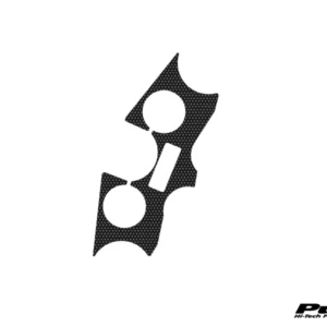 PUIG GAFFELBRYGGS­SKYDD