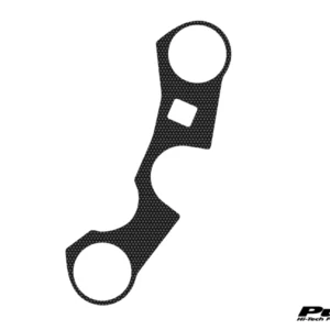 PUIG GAFFELBRYGGS­SKYDD