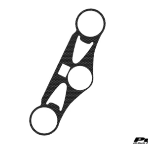 PUIG GAFFELBRYGGS­SKYDD