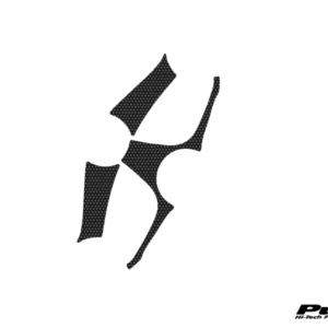 PUIG GAFFELBRYGGS­SKYDD