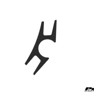 PUIG GAFFELBRYGGS­SKYDD