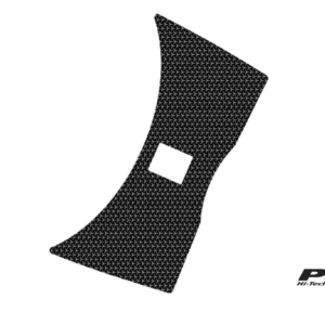 PUIG GAFFELBRYGGS­SKYDD