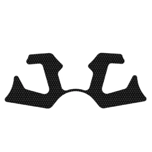 PUIG GAFFELBRYGGSSKYDD