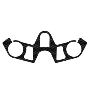 PUIG GAFFELBRYGGS­SKYDD