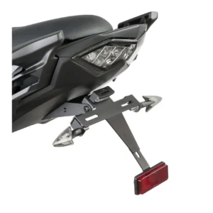 PUIG REGISTRERINGSSKYLT­SHÅLLARE