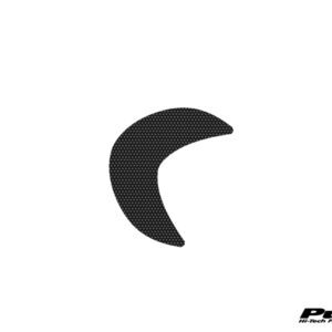 PUIG GAFFELBRYGGS­SKYDD