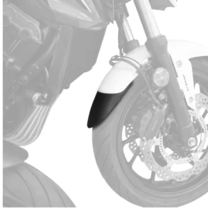 PUIG FÖRSKÄRMSFÖRLÄNGARE