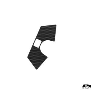 PUIG GAFFELBRYGGS­SKYDD