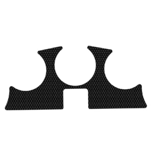 PUIG GAFFELBRYGGS­SKYDD