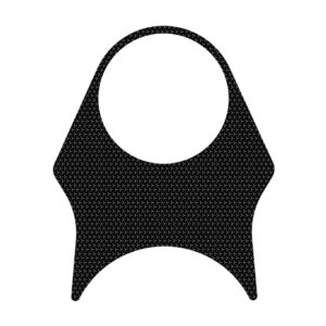 PUIG GAFFELBRYGGS­SKYDD