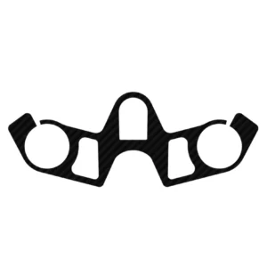 PUIG GAFFELBRYGGS­SKYDD