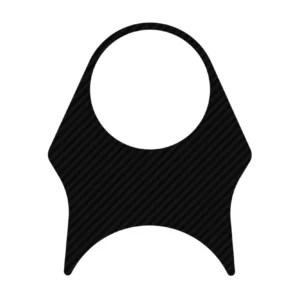 PUIG GAFFELBRYGGS­SKYDD