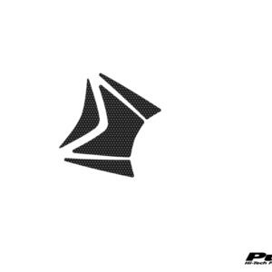 PUIG GAFFELBRYGGS­SKYDD