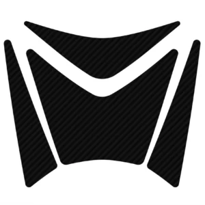 PUIG GAFFELBRYGGS­SKYDD