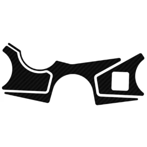 PUIG GAFFELBRYGGS­SKYDD