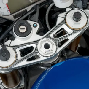 PUIG GAFFELBRYGGS­SKYDD