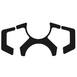 PUIG GAFFELBRYGGS­SKYDD