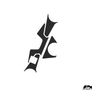 PUIG GAFFELBRYGGS­SKYDD