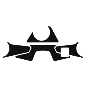 PUIG GAFFELBRYGGS­SKYDD