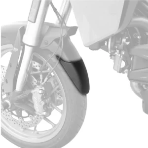 PUIG FÖRSKÄRMSFÖRLÄNGARE