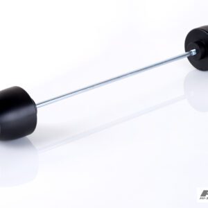 PUIG PHB19 FRAMHJULSSKYDD