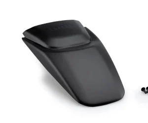 PUIG FÖRSKÄRMSFÖRLÄNGARE