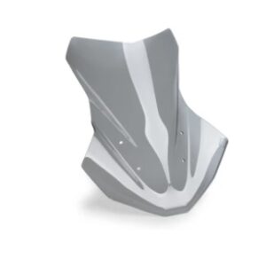 PUIG TOURING VINDRUTA