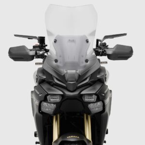 YAMAHA TRACER 9 GT (+)