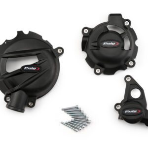 PUIG MOTORSKYDDSSATS