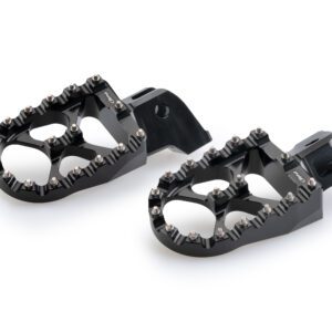 PUIG FOTPINNAR OFF-ROAD KTM