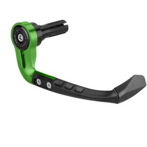 PUIG BROMSPAKSSKYDD RAW