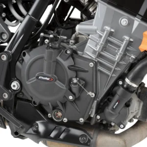 PUIG MOTORSKYDDSSATS