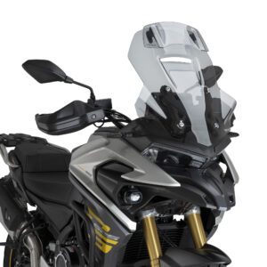 PUIG TOURING VINDRUTA M/ VISIR