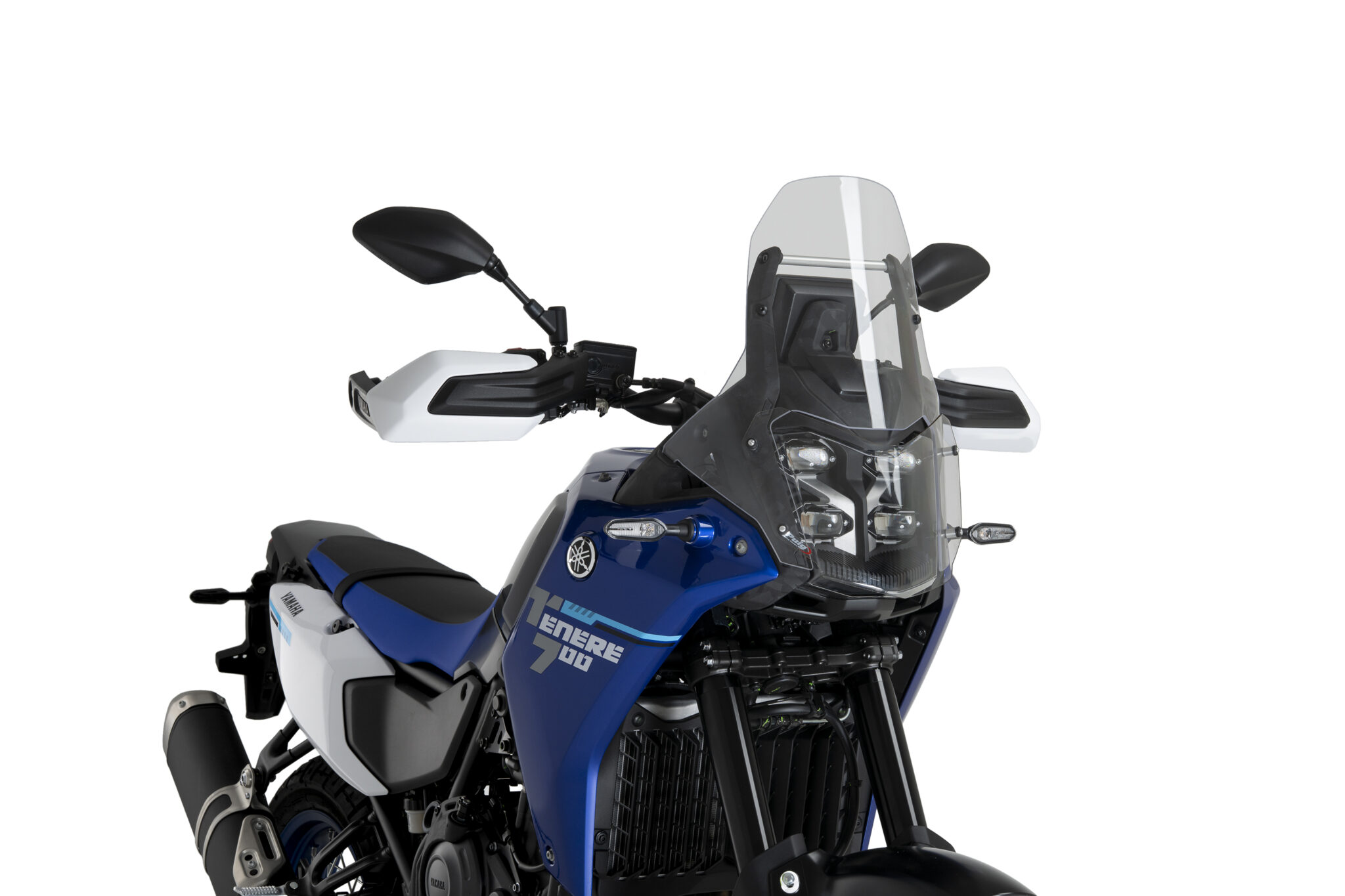 22518w-yamaha-tenere-700-world-raid-25
