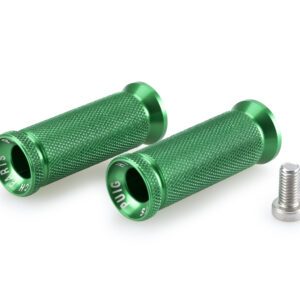 PUIG FOTPINNAR EVOLUTION