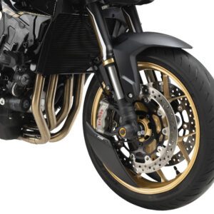 PUIG AERO FÄLGDEFLEKTOR