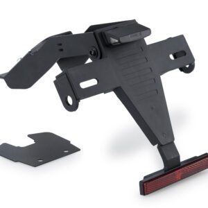 PUIG NUMMERSKYLT HÅLLAR