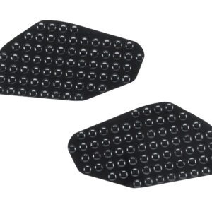 PUIG SIDE TANK PAD PRO 2.0