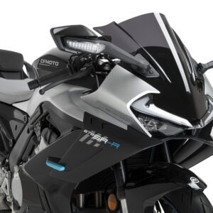 PUIG Z-RACING VINDRUTA