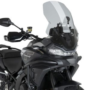 PUIG TOURING VINDRUTA