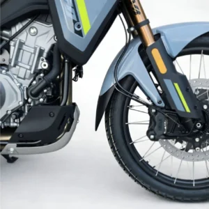 PUIG FÖRSKÄRMSFÖRLÄNGARE