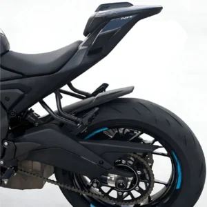 PUIG BAKSKÄRMSFÖRLÄNGARE