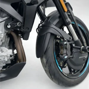 PUIG FRAMSKÄRMSFÖRLÄNGARE