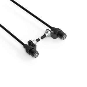 RIZOMA LIGHT UNIT BLINKARS FRAM