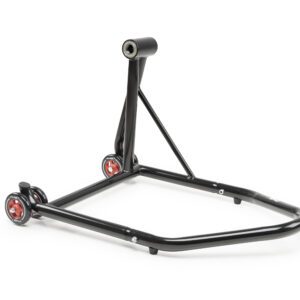 PUIG MC-LYFT ENKELSIDIG SVINGARM HÖGER