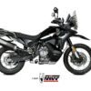 CF-Moto_800MT-X_25-_73CF009LRB_01